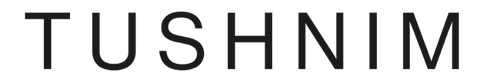 Tushnim