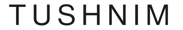 Tushnim